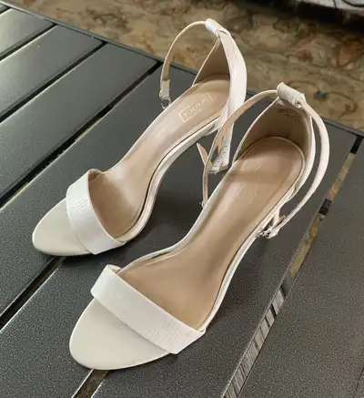 high heels sandals, View more