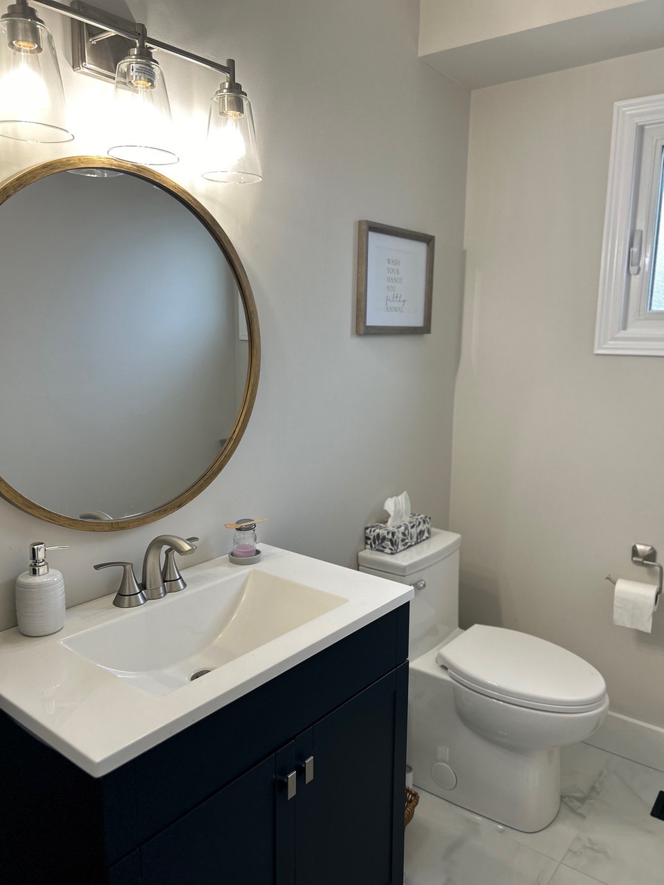 3 Bed, 3 bath House for Rent in Whitby 3