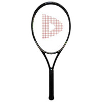 Donnay Allwood Octa Tennis Racquet