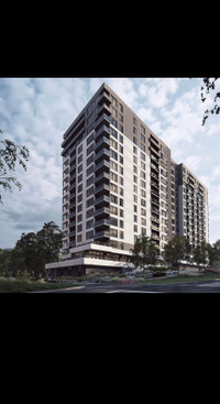 Condo Locatif Lb9 phase 3