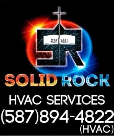 24/7 EMERGENCY FURNACE REPAIRS, $50!!!, View more