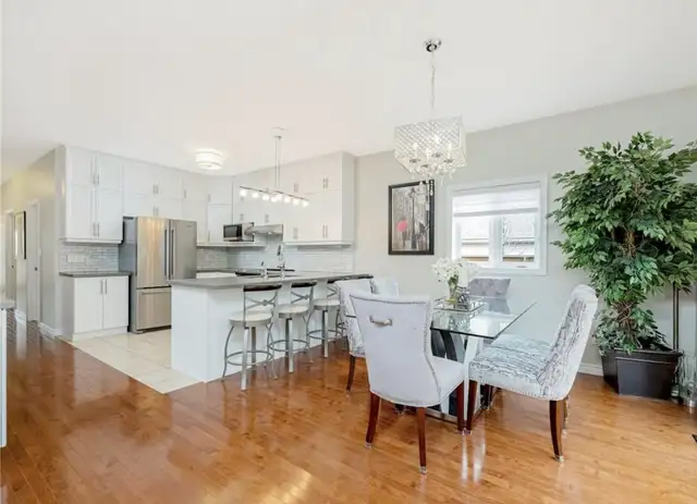 Are you a senior looking for a bungalow to rent ?  in Long Term Rentals in Guelph - Image 3