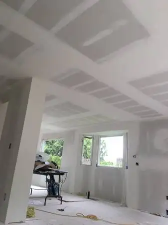 DRYWALL FINISHER (26)years experience).600507634984560648