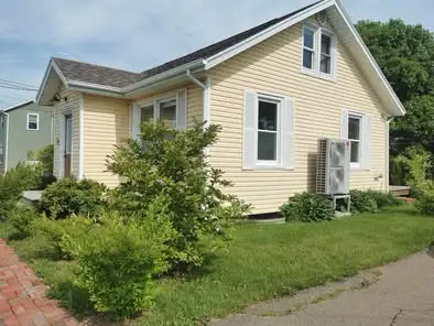 Furnished Family Home for Rent – Available October 2026 Long-Term Lease Opportunity for entire singl...