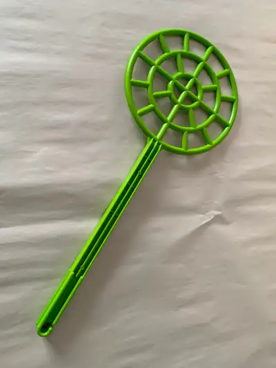 NEW Carpet Beater, View more