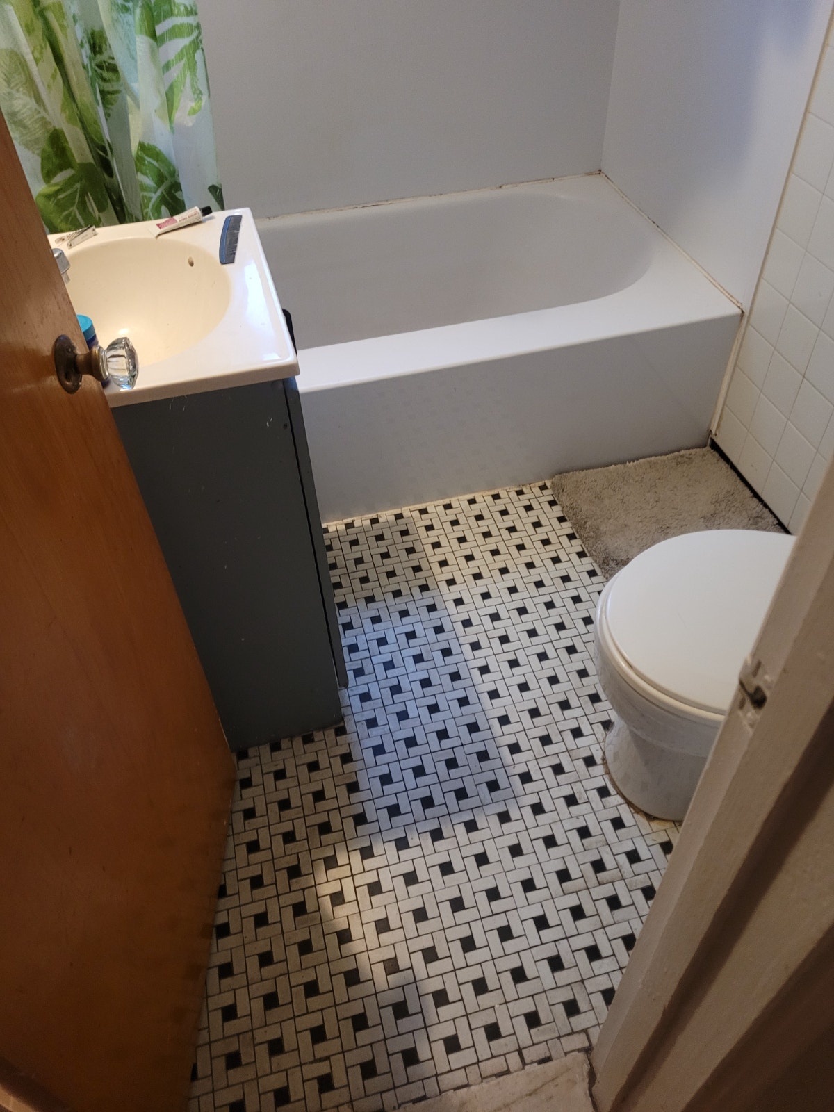 Room for rent — photo 2
