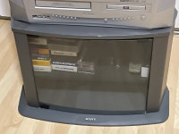 Tv television stand