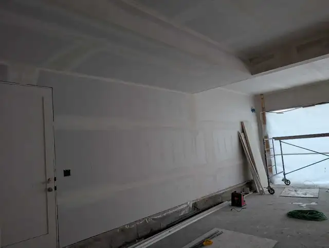 Drywall Services 64840193379329124