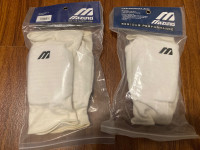 Mizuno Knee Pads (price per pair)