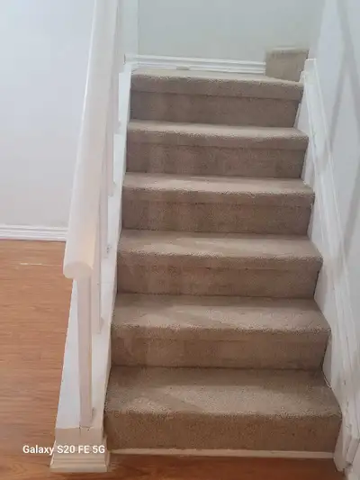 2 bed room basement apartment is ready for rent from July 2026. completely separate entry. Location:...