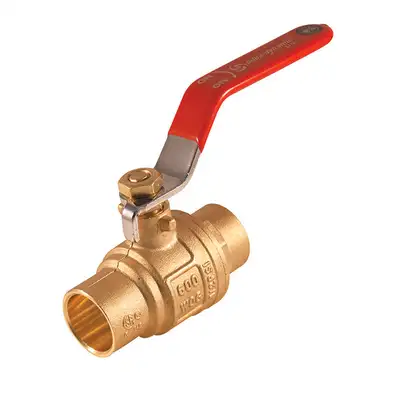 Licensed and insured master-plumber Val, 647 686 8291, View more
