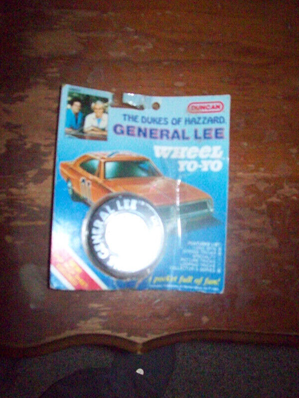 Replica TV Cars in Arts & Collectibles in Barrie - Image 4