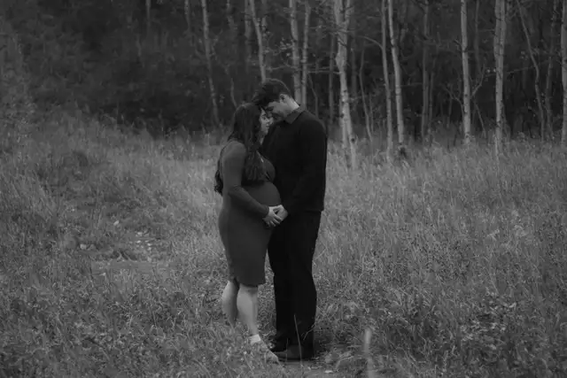 family keepsakes64562261263235121