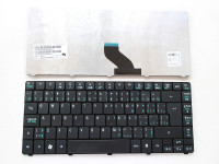 Laptop ACER V104630DK3 EF 90.4HL07.S2M keyboard