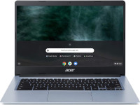 Laptops - Acer Laptop, ASUS Laptop, HP Laptop, SAMSUNG,LENOVO