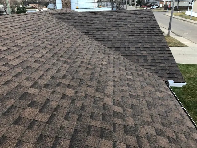 ROOFING CONTRACTOR 514-378-TOIT(8648) ROOFING ROOFER 514-378-864865709805416067125