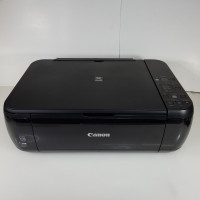 Canon PIXMA Inkjet Printer MP280 All In One Copy Print Scan