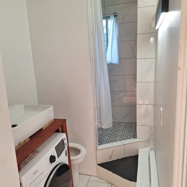 Logement 3 1/2 à louer - St-Jérôme — photo 3