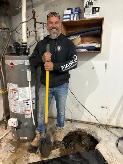  Affordable and reliable  plumbing drain s heating , View more