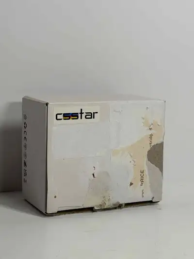 902XL Ink Set – Black, Cyan, Magenta, Yellow, View more