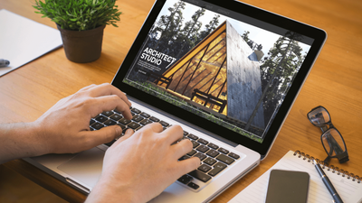 Web Design Assistant Needed – Perfect for Students/Volunteers, View more