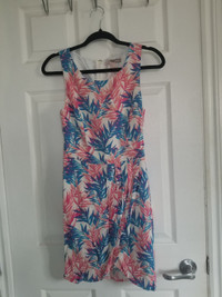 Forever 21 Dress size S
