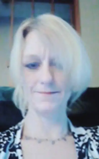 I am looking for a rental under 2000 In Whitehorse either one bedroom or studio I am 54 women smoke...