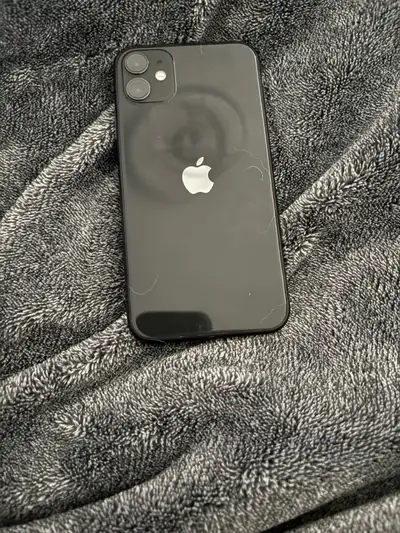 IPhone 11, View more