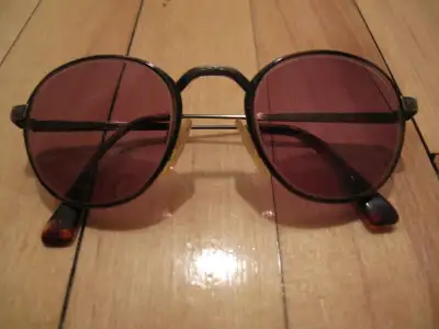 Lunettes Gucci 1226 20Q., View more
