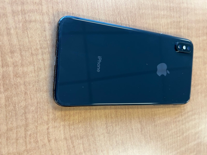 Used Unlocked 256gb iPhone XS Cell Phones City of Halifax Kijiji