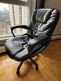 office chair | gaming chair | comfort chair