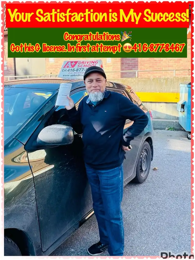 driving lesson, driving class, driving school,driving instruct.64717131272963121