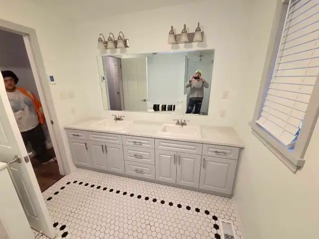 Handyman/Contractor 474569295853660163
