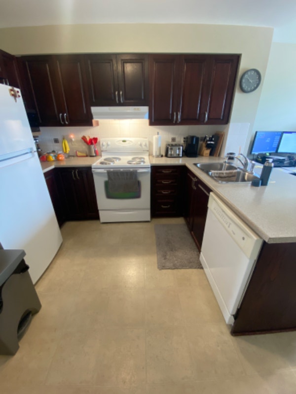 Condo Rental Orleans Long Term Rentals Ottawa Kijiji