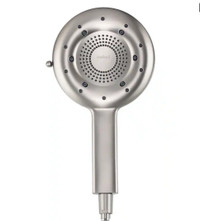 Meon Brondell Nebia Corre Four-Function Hand Shower