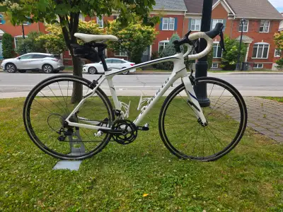 Vélo Femme Specialized Ruby Sport Women Bike, View more