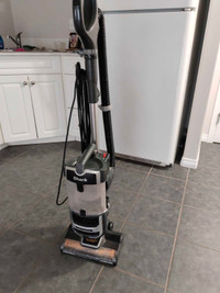 Shark Vaccum Hard and Carpets