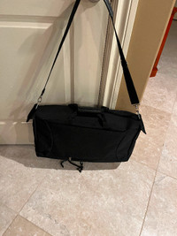 SwissGear Tri Fold Carry On Garment Bag