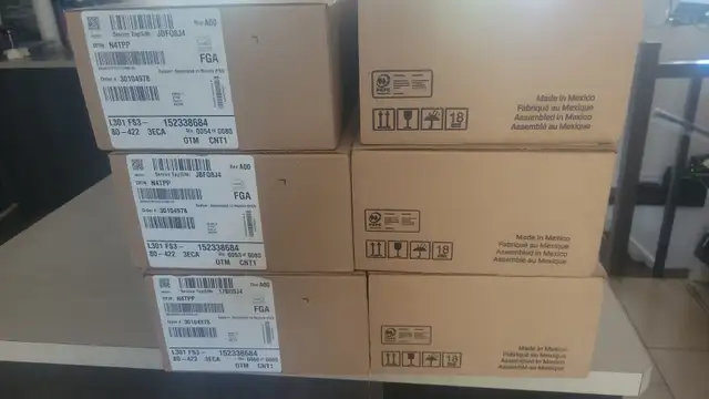 Dell Pro Micro Desktop Intel Core Ultra 7 265T 20 cores568798575508203526