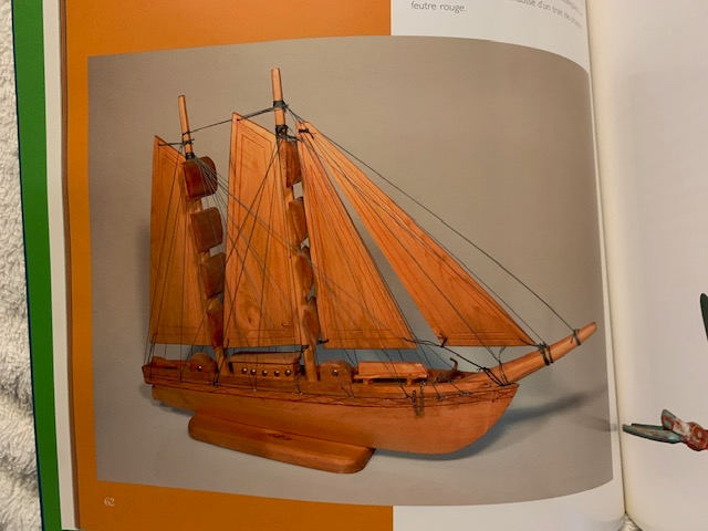 QUÉBEC (PROVINCE) - ARTS POPULAIRES - SCULPTEURS - 2008 - TOME 1 in Hobbies & Crafts in Québec City - Image 6