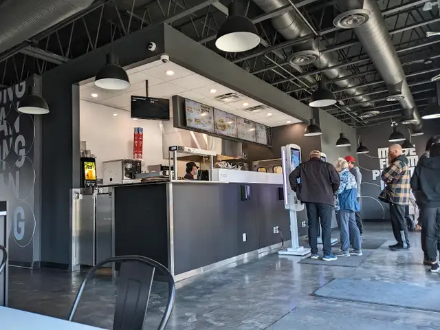 Commercial Contractor (FULL BUILD OUT STARTING $99/SQFT) in Renovations, General Contracting & Handyman in Calgary - Image 11