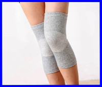 NEW – Unisex – Knee Compression Sleeve / Knee Protectors / Knee