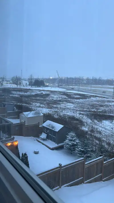 A room available for Rent for women only, View more