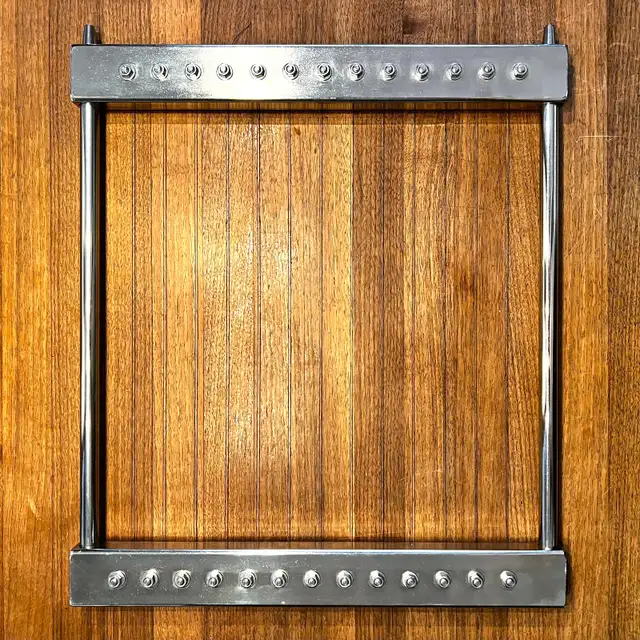 Équipement Chocolat Equipment in Industrial Kitchen Supplies in City of Montréal - Image 6