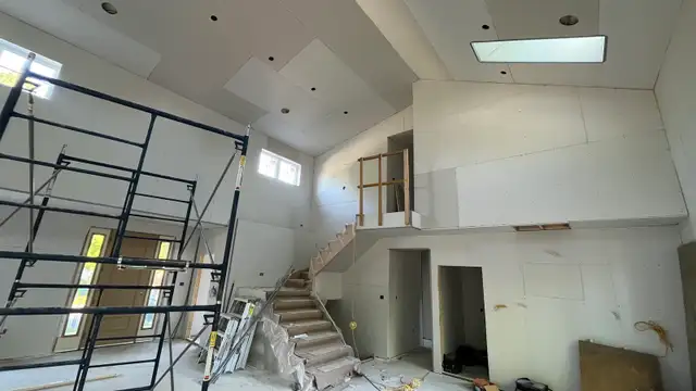 FB Drywall Services580567513454366723