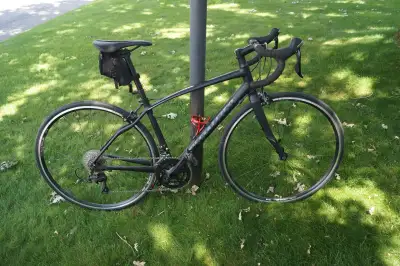 Women’s Specialized Dolce Elite 2018 road bicycle, View more