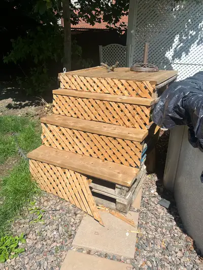 free wood , View more