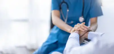 Private Compassionate Companionship & Healthcare Services for your love ones – Because they Deserve...