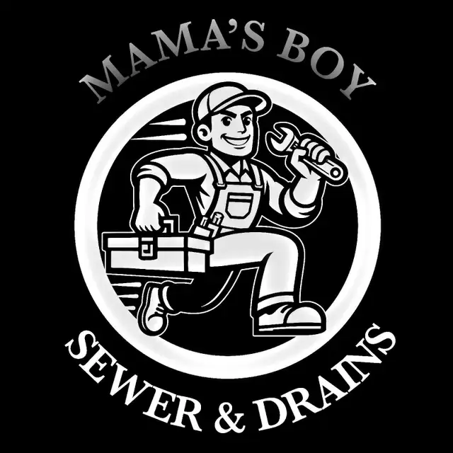 Small Sewer & Drain Jobs
