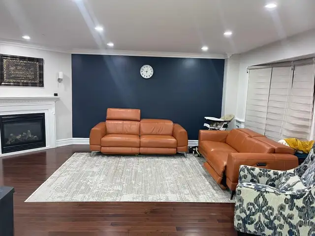 private room for rent